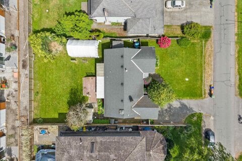 Additional image 7 of 10271 Dennis Crescent, Richmond, BC, V7A 3R9