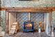 Additional image 6 of Cradoc, Brecon, Powys, LD3
