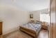 Additional image 16 of Westleigh Drive, Bromley, BR1