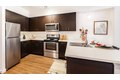 Additional image 30 of 12535 Bridgeport Way SW, Lakewood, WA, 98499