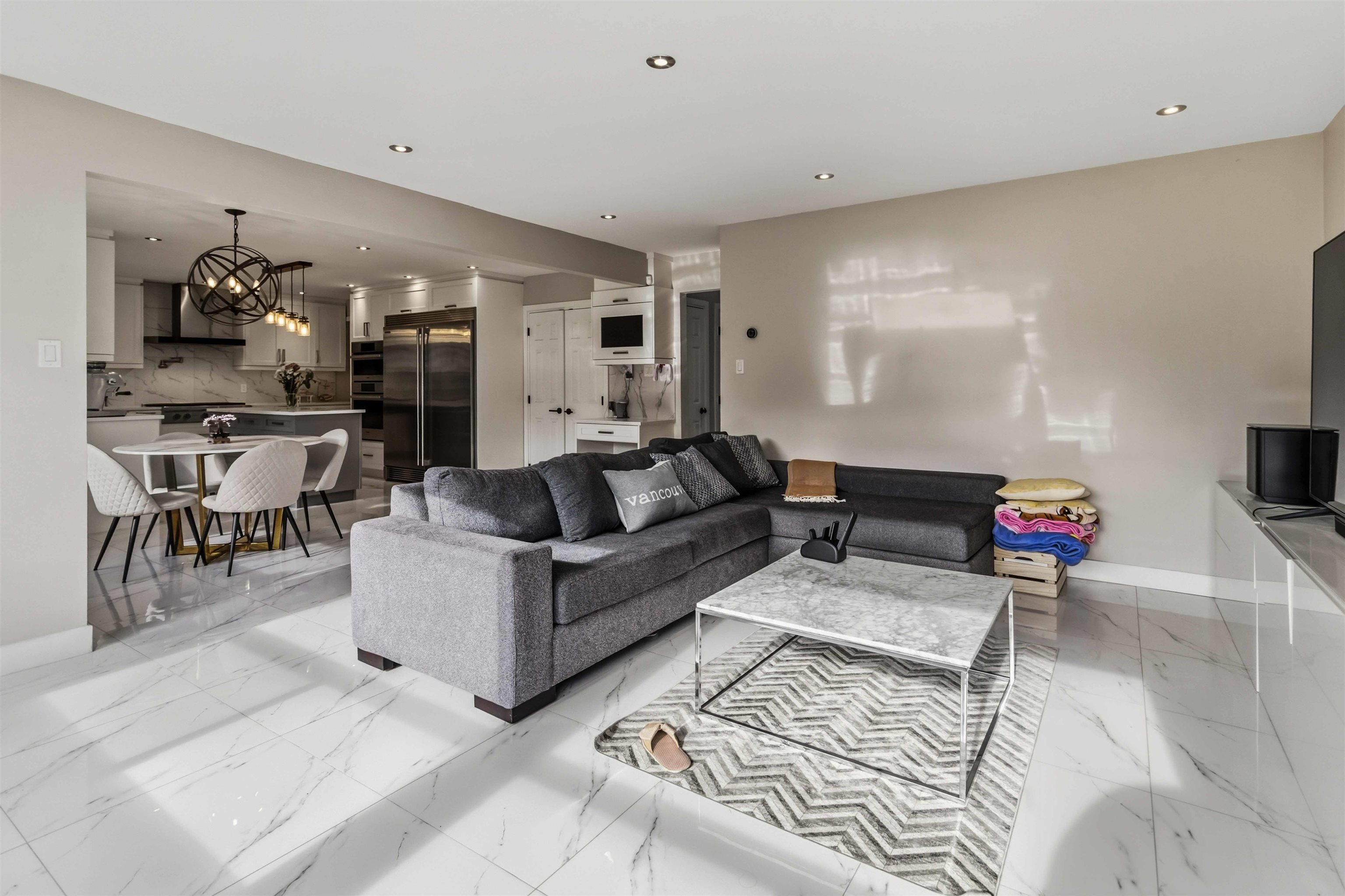 Additional image 6 of 3831 Cunningham Drive, Richmond, BC, V6X 3N7