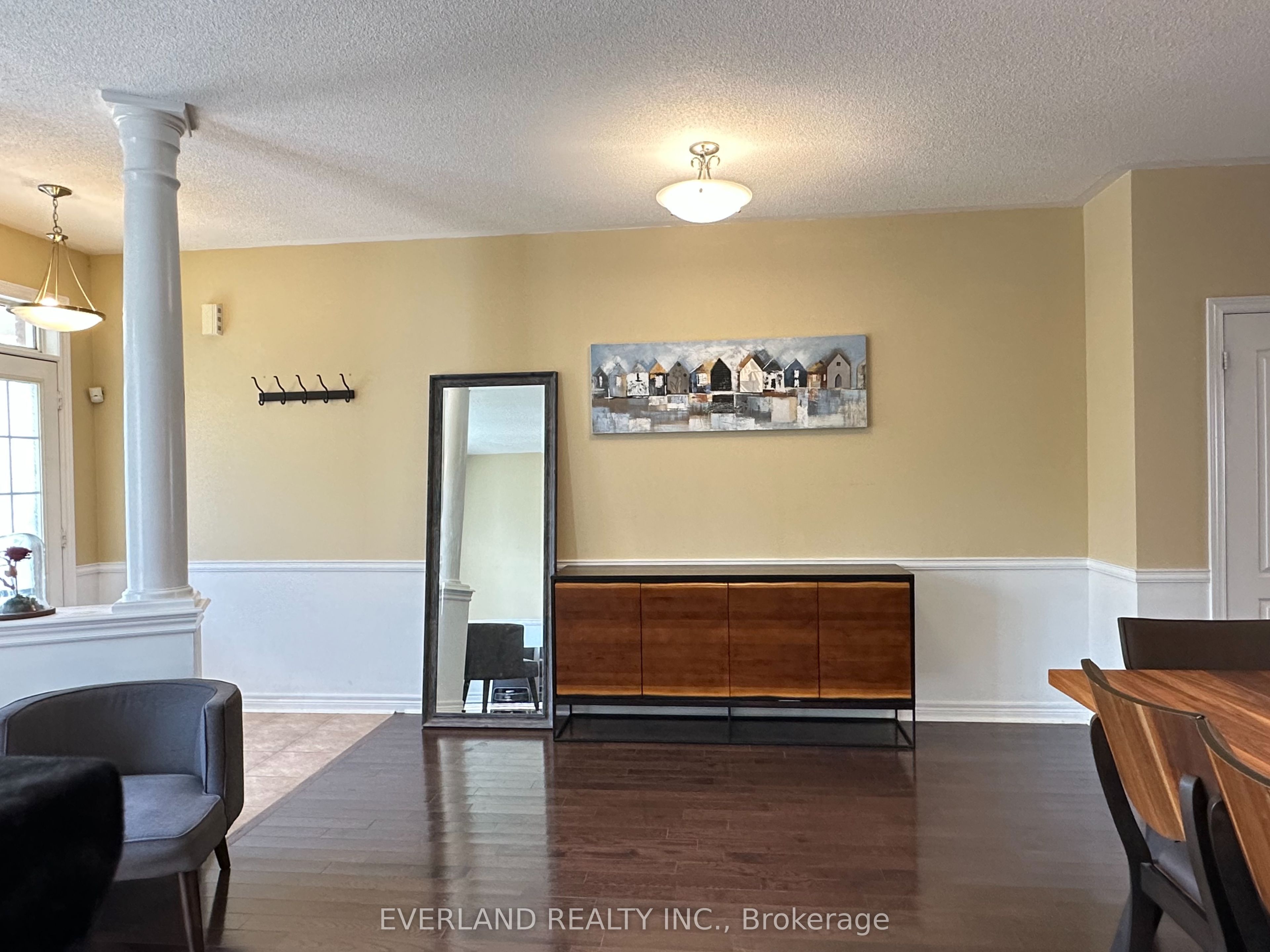 22 Lundy Drive, Markham, ON, L6B 0G1 photo 3