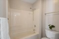 Additional image 32 of 16150 Big Springs Way, San Diego, CA, 92127