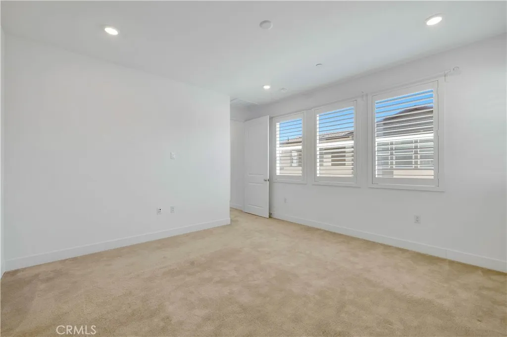Additional image 68 of 426 Lobata, Irvine, CA 92618