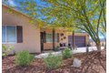 3145 Chia Ave, Twentynine Palms, CA, 92277