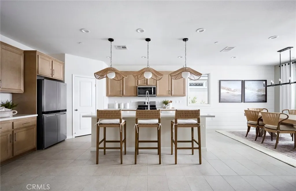 Additional image 15 of 29540 Ironview Drive, Menifee, CA 92584