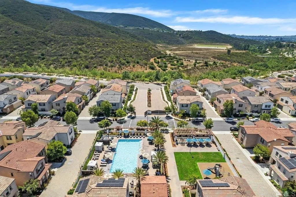 Additional image 52 of 649 Merit Drive, San Marcos, CA 92078