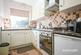 Additional image 10 of Woodbourne Road, Bearwood, West Midlands, B67