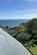 Additional image 17 of Coastguard Houses, Talland Hill, Polperro, PL13