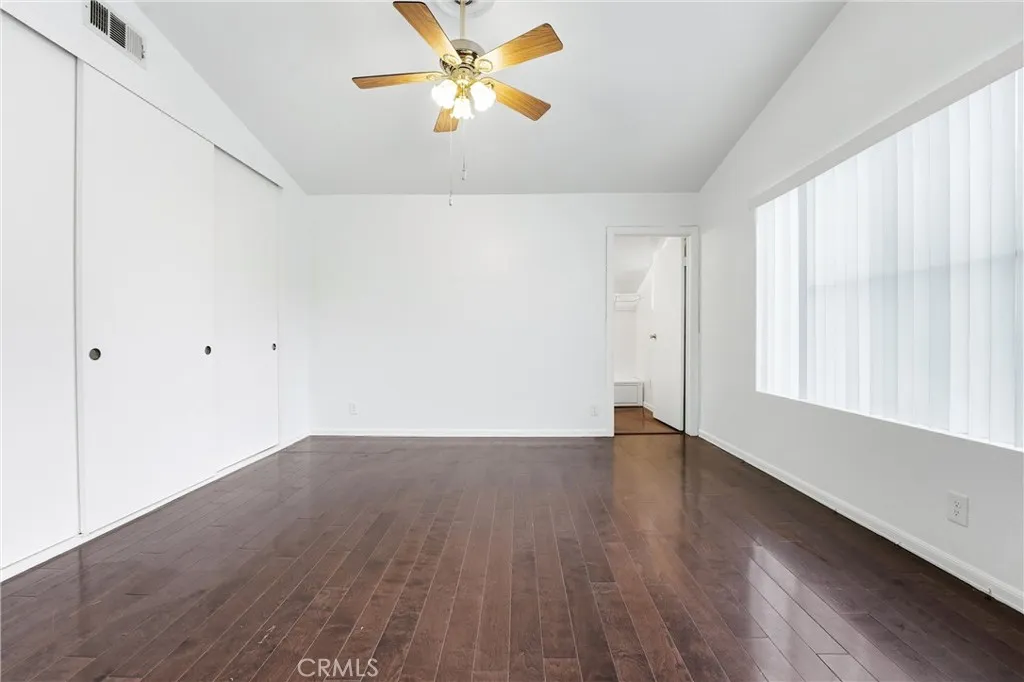 Additional image 30 of 13505 Fairbanks Place, Chino, CA 91710