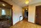 Additional image 4 of Fernoch Drive, Lochgilphead