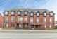 Additional image 17 of Rectory Road, Rushden, NN10