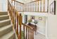 Additional image 12 of Sorrell Grove, North Yorkshire TS14