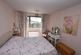 Additional image 13 of Urswick Road, Ulverston, Cumbria