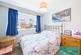 Additional image 16 of Redington Close, Manchester M28