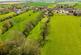 Additional image 33 of Main Street, Scopwick, Lincoln, Lincolnshire, LN4