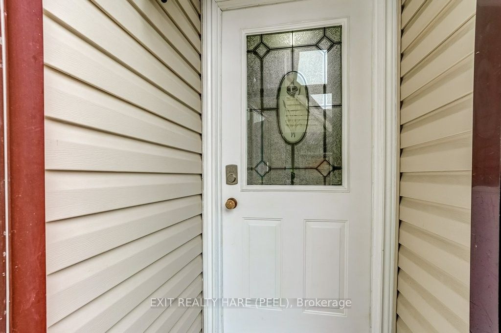 Additional image 5 of 28 Sparklett Crescent, Brampton, ON, L6Z 1M8
