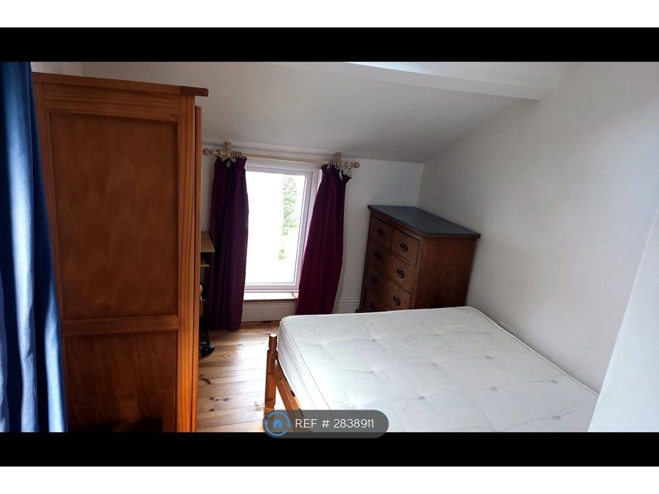 Additional image 11 of 5 bed end terrace house to rentGrenville, Falmouth TR11