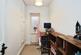 Additional image 13 of Addlestead Road, East Peckham, Tonbridge, Kent, TN12