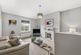 Additional image 7 of Daveylands, Wilmslow, Cheshire, SK9
