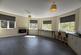 Additional image 3 of Flat 2, Glamorgan House, Avon Street, Cymmer, Port Talbot, West Glamorgan, SA13 3LT