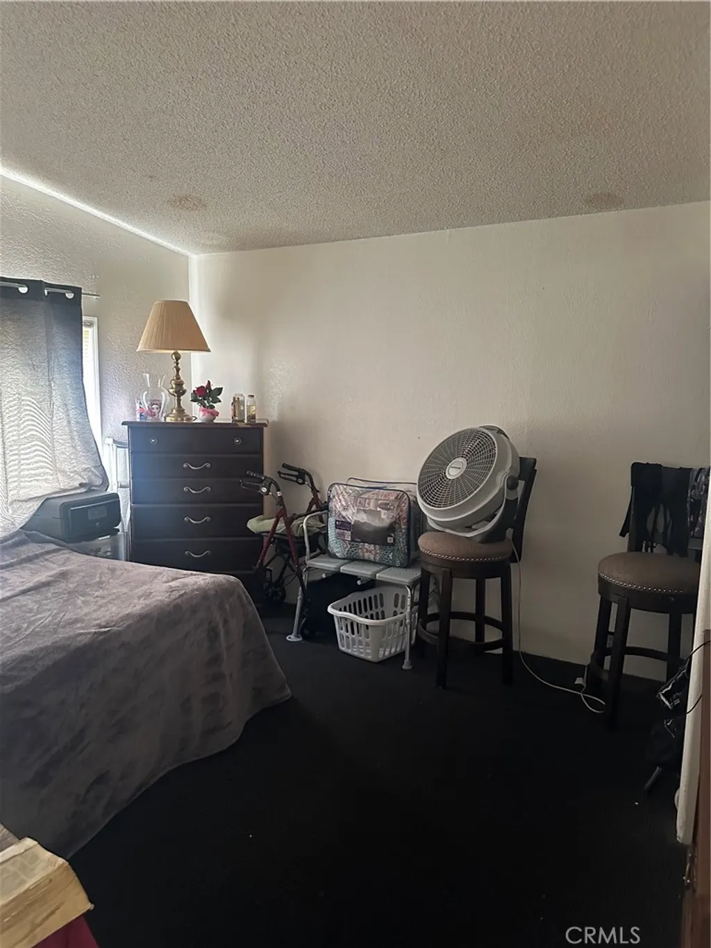 3424 W Washington Avenue Unit 539, Santa Ana, CA 92703