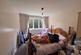 Additional image 4 of Greenacre 58, Outwood Road, Stockport, SK8