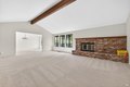 Additional image 17 of 8969 Cypress Ave, Cotati, CA, 94931