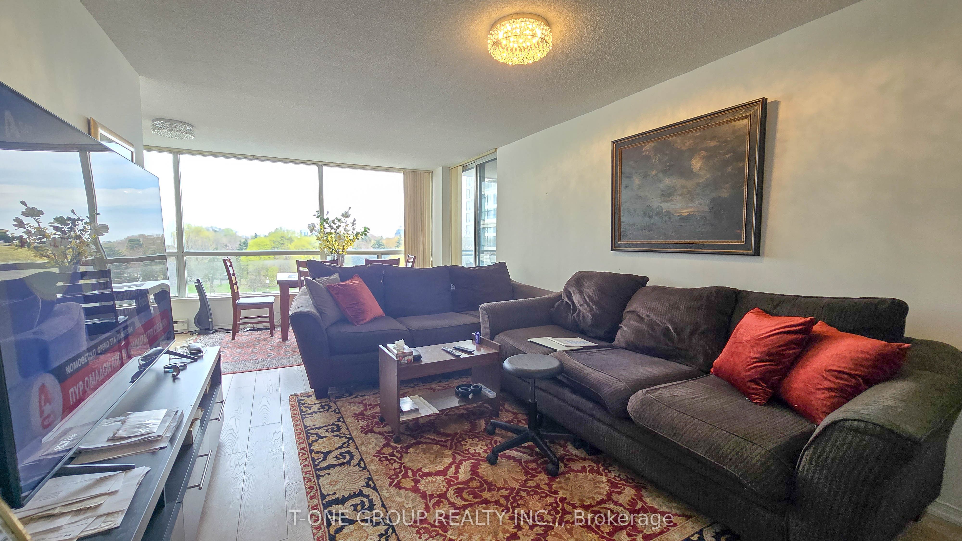 Additional image 5 of 516-4725 Sheppard Avenue E, Toronto, ON, M1S 5B3