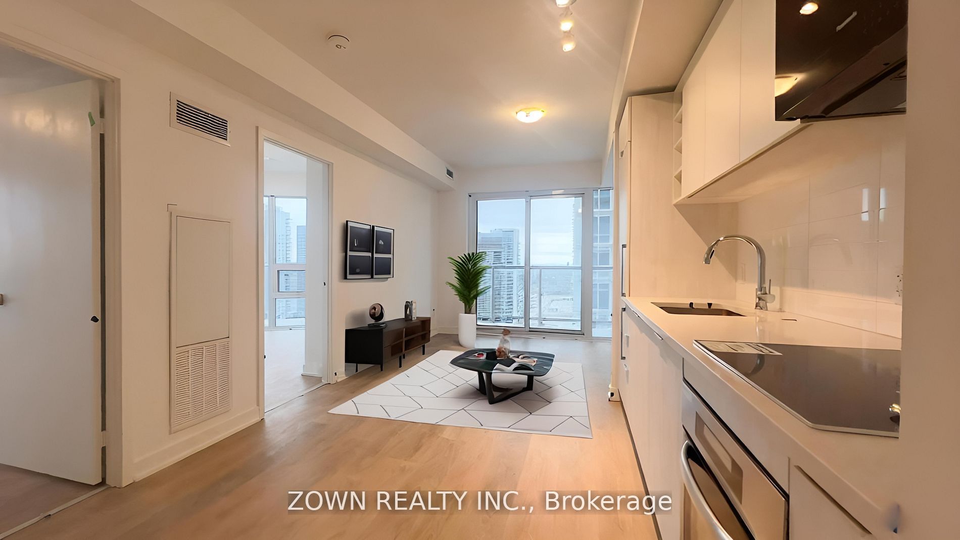 Additional image 6 of 2522-2031 Kennedy Road, Toronto, ON, M1T 0B9