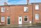 Edith Street, Consett, County Durham, DH8
