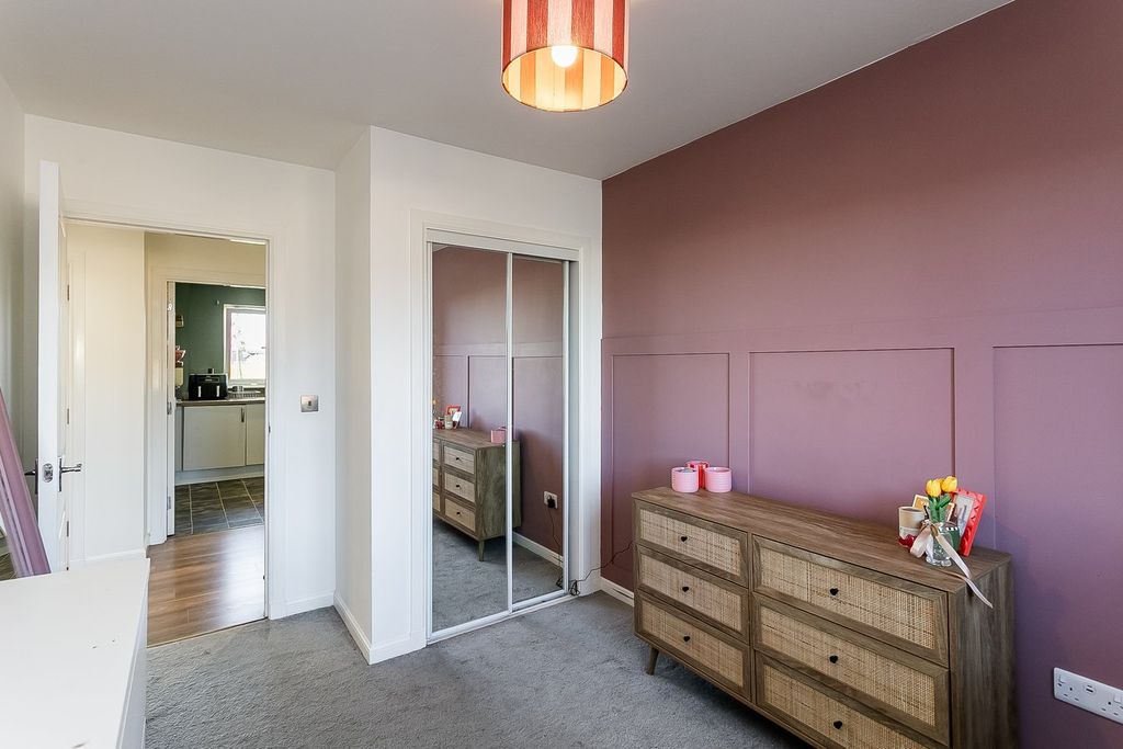 Additional image 17 of 2 bed flat for saleSouth Chesters Gardens, Bonnyrigg EH19