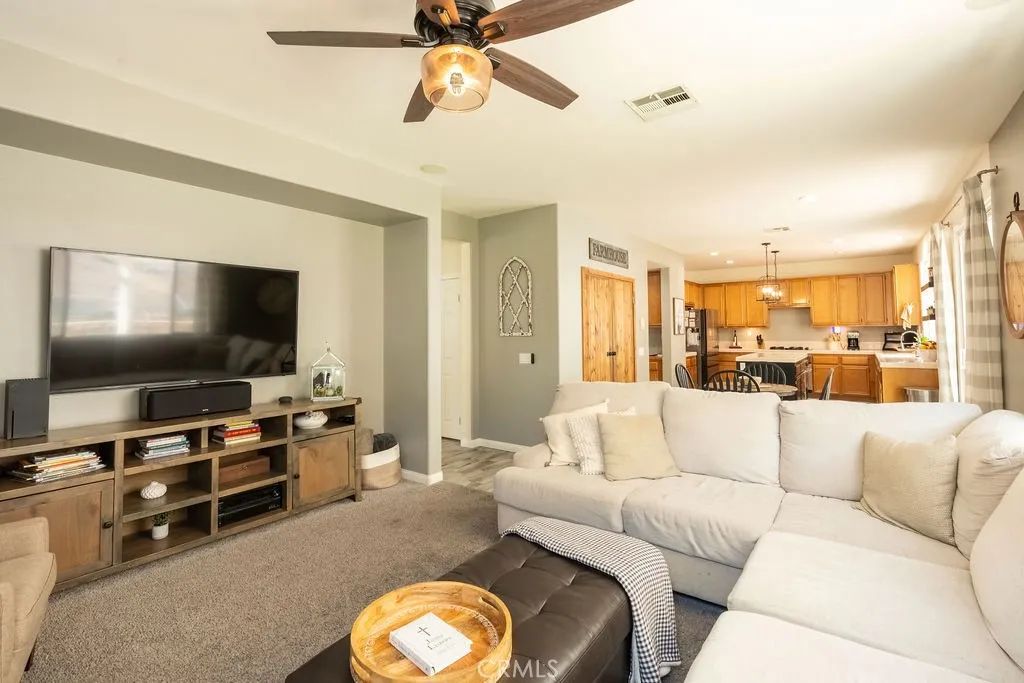 Additional image 66 of 31302 Gatehouse Court, Murrieta, CA 92563