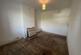Additional image 7 of 52 Parkhouse Road, Ardrossan, KA22 8AN