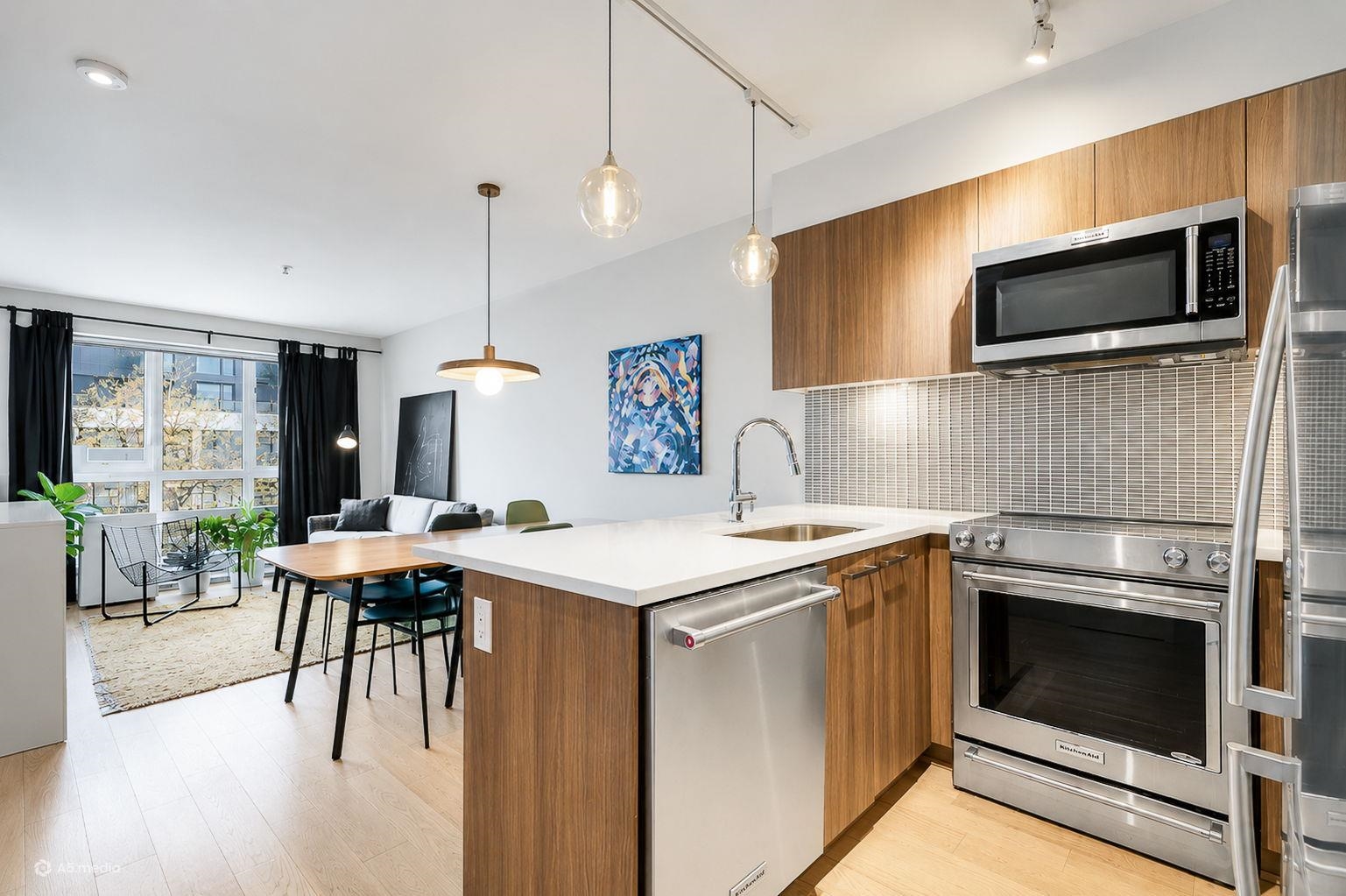 Additional image 6 of 506-2477 Carolina Street, Vancouver, BC, V5T 0G8