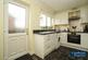 Additional image 2 of Eamont Mews, Pategill, Penrith, CA11