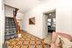 Additional image 2 of St. Marys Road, Llandudno, Conwy, LL30