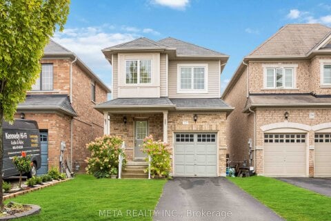 Additional image 7 of 210 Cabin Trail Crescent, Whitchurch-stouffville, ON, L4A 0S3