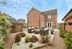 Additional image 2 of Gatekeeper Way, Worksop