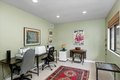 Additional image 31 of 1510 Ventana Dr, Escondido, CA, 92029