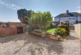 Additional image 18 of West View, Ashington NE63