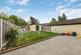 Additional image 31 of Green Road, Kidlington, OX5