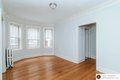1010 North Blvd, Oak Park, IL, 60301