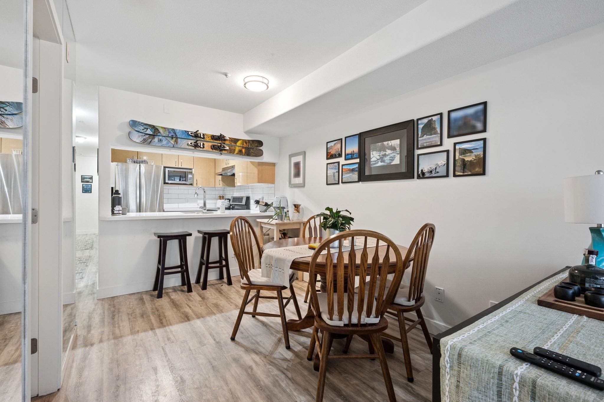 Additional image 6 of 208-988 W 21st Avenue, Vancouver, BC, V5Z 1Z1