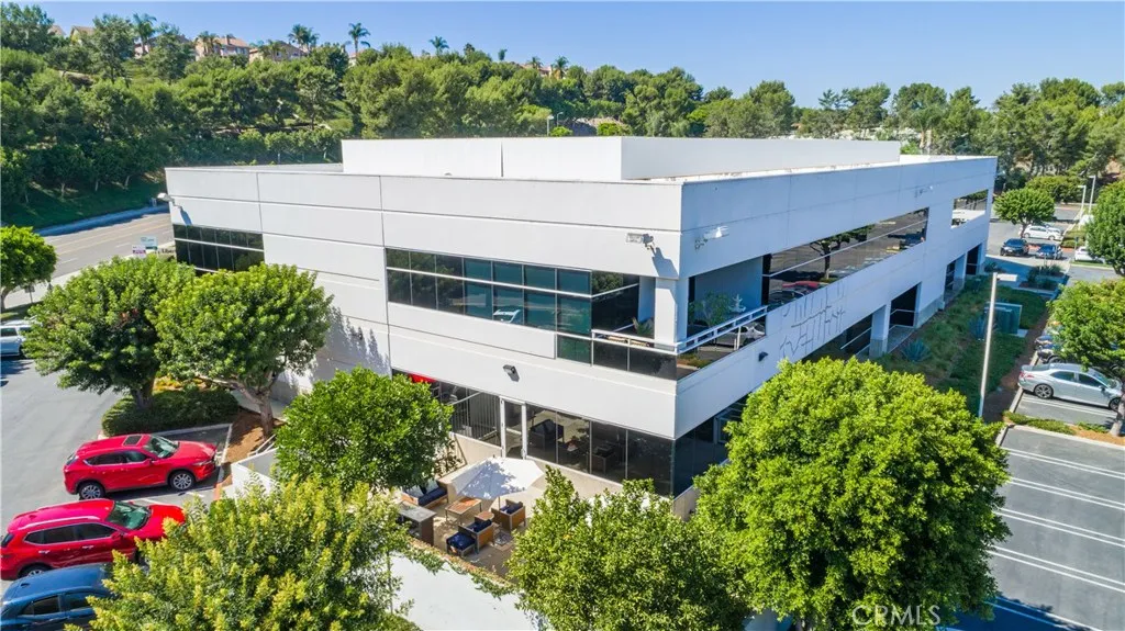 Additional image 37 of 6 Liberty Unit 145, Aliso Viejo, CA 92656
