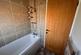 Additional image 8 of Lamorna Avenue, Hull, East Yorkshire. HU8 8HS