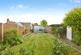 Additional image 11 of Kingsmead Road, Bishops Stortford, Hertfordshire, CM23