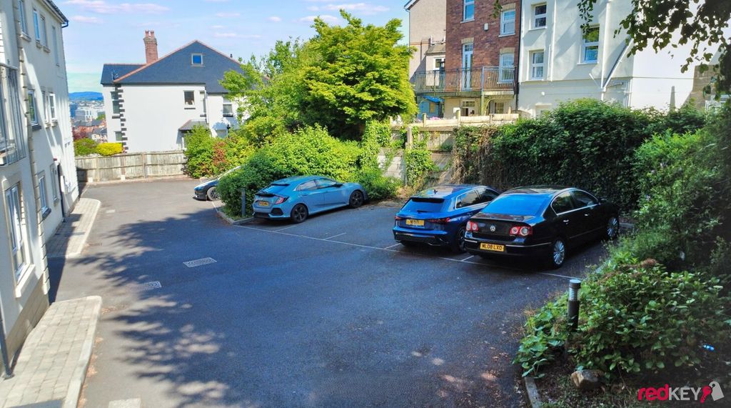 Additional image 10 of 2 bed flat to rentCwrt Maes Y Llyn, Newport NP20
