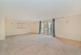 Additional image 2 of Richbourne Court, 9 Harrowby Street