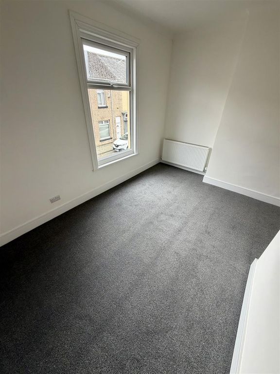 Additional image 13 of 2 bed terraced house to rentBelk Street, Hartlepool TS24